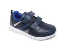 ��������� 780���. 36