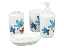 140,84 ���. - ����� ��� ������ ������� �� 4 ���������