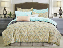 ����� ���� ���. ��-325.jpg