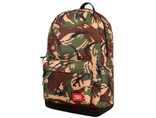 1390 ���. - 6801 Ape �������� 45�14�30 ��