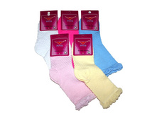 ������� ����� Fute 311A 23-26 ������ 16.50 ���