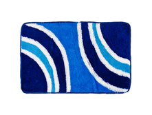 315 ���. - VETTA ������ ��� ������, �����, 50�80��, "����������" �����, ������ GC