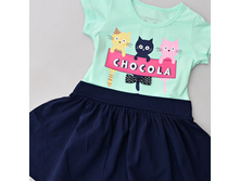 1494541190-dsc 5292.jpg