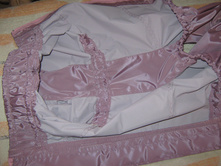 �������� ���������� ������-�������� �����