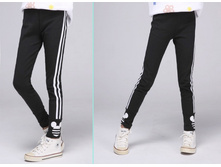 22,5 - ������, 26,8 - �����/�����, 33,7 - ������