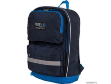 ������ �2303 �����.jpeg