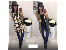 1145�  � 42-44-46 �������������.jpg