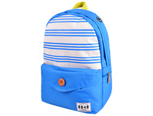 1100 ���. - S15012-1 ������� 38�12�30 ��