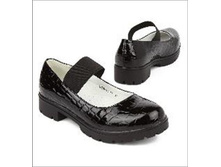 823 ���. - ����� ����������., (����), �. 37, 38, 32, 33, 34, 35, 36