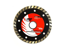 101 ���. - FALCO ���� �������� �������� "�����" 115�22,2��