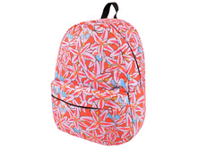 790 ���. - 8311 ����� 38*12*26 ��