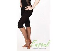 ����������� 740201.jpg