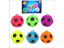 278 ���. - ������� "�����", �� ������, (�� ���)