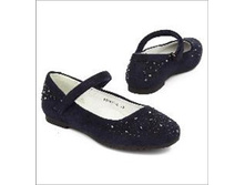 834 ���. - ����� ������., (���), �. 30, 31, 32, 33, 34, 35, 36