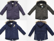 ������  4618_ ��������� (�-� 146-170)  ����������!!!