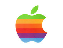 15 ���. - Apple 56*64 ��