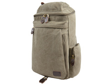 1345 ���. - A-29 ����� 46�17�27 ��