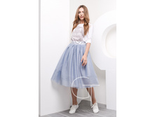���� UB-3042 940 ��� S
