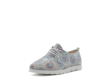 16233S-1-2SK_25,50 ��