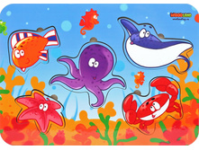 ������� "��������� ���" �������: 011505 - 129 ���.