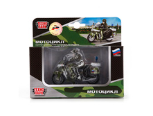 CT-1247-1 (144875) ��������  ���������  ������. �����. �������, � �������� � ����. ���. � ���.2 24�� ���� 295,68 ���. ���� �� ����� 186,28 ���..jpg