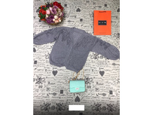 760 � 42-46 ������.jpg