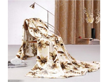 ���� ����� 1,5 ��; 2 �� � ����.jpg