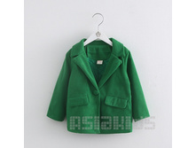 ������ Baby&Kids 870 ��� �������: 90, 100, 110, 120 ��