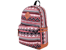 1100 ���. - 88058 ������� ����� 41�12�28 ��