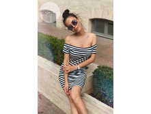 Plate-4349.  900���