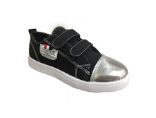 ���� ������� FASHION (KTK-342)_420 ���