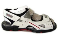 177906690-58ee8d3b0463e 2386 2199rub bel 37 38 39 40r.jpg