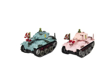 235 ���. - ������� ������������� � ���� �����, ����/��������, �������, ��.���.4���, 17,5�10�12��