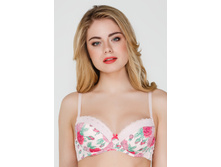 322,00 31204110177	����������� T-Shirt ���. Tercia �������