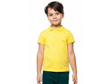 A370a3a3-d9dd-11e4-af52-00259002479e face.jpeg