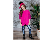 �������� 13-07-2017 100229.png