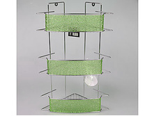 526,47 ���. - ��������� 3-������� �������