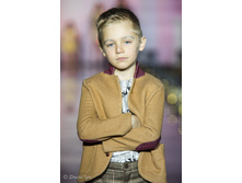 0 13f729 559f44b4 orig.jpg