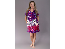 �0003, 570���, 42-44��.