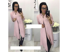 1175 � 42-48 ������, 70% ������, 30% ����� 8.jpg