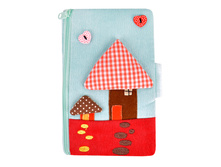 295 ���. - ������