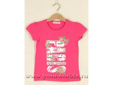 Fuksiya-futbolka-parizhanka-detskie-dlya-devochek-watch-me-ku-0052-4-1-300x400.jpg