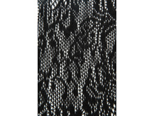 32214460053   Jasmine         (      ).jpg