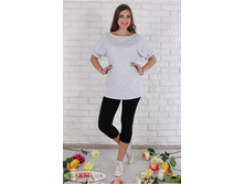 ������ SP-26.011 �44