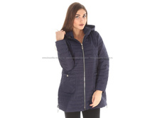 ���\�������: #10150151 ������ 2 405,00 ���.