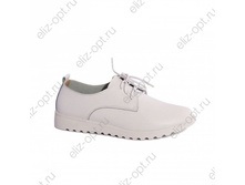 17355S-1-2K_18 ��