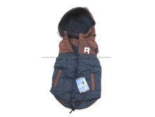 ���\�������: #10183684 ����� 481,00 ���.