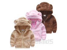 ������ Baby&Kids 630 ��� �������: 90, 100, 110, 120, 130 ��