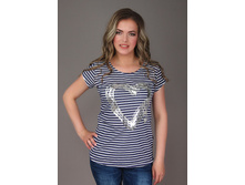 �������� ������� (������) 2 (���.3-289), 270 ���.