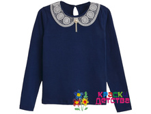 ������, �������: BN 6600, 435 ���